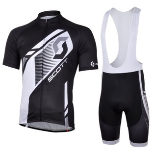 3 colors choose (black/green/red) 2013 brand cycling jerseys/short sleeve Ropa Ciclismo and bib shorts kit/size XXS-6XL